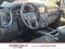 2021 GMC Sierra 2500 HD AT4