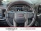 2021 GMC Sierra 2500 HD AT4