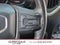 2021 GMC Sierra 2500 HD AT4