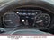 2021 GMC Sierra 2500 HD AT4