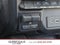 2021 GMC Sierra 2500 HD AT4