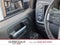 2021 GMC Sierra 2500 HD AT4
