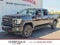 2021 GMC Sierra 2500 HD AT4