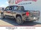 2021 GMC Sierra 2500 HD AT4