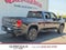 2021 GMC Sierra 2500 HD AT4