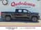 2021 GMC Sierra 2500 HD AT4