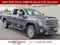2023 GMC Sierra 3500 HD Denali