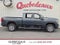 2023 GMC Sierra 3500 HD Denali