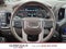2023 GMC Sierra 3500 HD Denali
