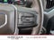 2023 GMC Sierra 3500 HD Denali