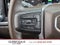 2023 GMC Sierra 3500 HD Denali