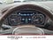 2023 GMC Sierra 3500 HD Denali