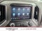 2023 GMC Sierra 3500 HD Denali