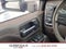 2023 GMC Sierra 3500 HD Denali