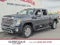 2023 GMC Sierra 3500 HD Denali