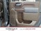 2023 GMC Sierra 3500 HD Denali