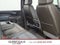2023 GMC Sierra 3500 HD Denali