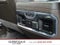2023 GMC Sierra 3500 HD Denali