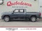2023 GMC Sierra 3500 HD Denali