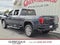2023 GMC Sierra 3500 HD Denali