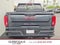 2023 GMC Sierra 3500 HD Denali