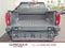 2023 GMC Sierra 3500 HD Denali