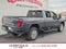 2023 GMC Sierra 3500 HD Denali