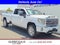 2021 GMC Sierra 3500 HD Denali