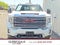 2021 GMC Sierra 3500 HD Denali