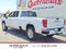 2021 GMC Sierra 3500 HD Denali