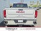 2021 GMC Sierra 3500 HD Denali