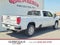 2021 GMC Sierra 3500 HD Denali