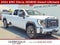 2024 GMC Sierra 3500 HD Denali Ultimate