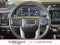 2024 GMC Sierra 3500 HD Denali Ultimate