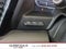 2024 GMC Sierra 3500 HD Denali Ultimate