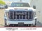 2024 GMC Sierra 3500 HD Denali Ultimate