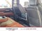 2024 GMC Sierra 3500 HD Denali Ultimate