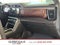 2024 GMC Sierra 3500 HD Denali Ultimate