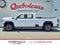 2024 GMC Sierra 3500 HD Denali Ultimate