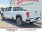 2024 GMC Sierra 3500 HD Denali Ultimate