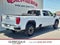 2024 GMC Sierra 3500 HD Denali Ultimate