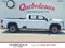 2024 GMC Sierra 3500 HD Denali Ultimate
