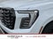 2025 GMC Sierra 3500 HD Denali Ultimate