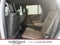 2025 GMC Sierra 3500 HD Denali Ultimate