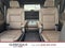 2025 GMC Sierra 3500 HD Denali Ultimate