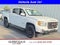 2022 GMC Canyon 2WD Elevation