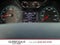 2022 GMC Canyon 2WD Elevation