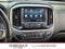 2022 GMC Canyon 2WD Elevation