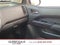 2022 GMC Canyon 2WD Elevation