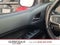 2022 GMC Canyon 2WD Elevation